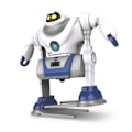 Miniatyrbild 6 av 6: VTECH V-BOT EXPLORER, MIN 5 I 1 ROBOT