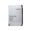 Miniatyrbild 1 av 4: Hårddisk - Synology - HAT5310 - 20 To - Intern - 3,5" - SATA 6Gb/s