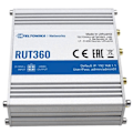 Miniatyrbild 4 av 4: Teltonika Modem - Router - W125944290 - RUT360 LTE Cat6 Router