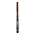 Miniatyrbild 1 av 4: Max Factor HÖG PRECISION FLYTANDE EYELINER CHOKLAD - 81565712