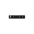 Miniatyrbild 2 av 4: Dell Networking S4112T - Switch 1RU 12 portar 10GBaseT + 3 portar 100 GbE 640 Mpps