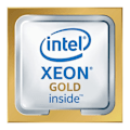 Miniatyrbild 4 av 4: Intel Xeon Gold 5222-processor - Quad-core - 3,8 GHz - 17 MB Smart Cache - LGA3647 Socket