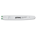Miniatyrbild 2 av 2: Guide för ROLLOMATIC STIHL 30050003905 E MINI - 3/8 P" 1,1 mm 35cm