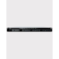 Miniatyrbild 2 av 4: NAS-server - Synology - RS822+ - 4 fack - AMD Ryzen-processor - 2 GB DDR4 RAM