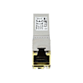 Miniatyrbild 3 av 3: SFP+-transceivermodul - STARTECH - 10GBase-T - RJ45 Koppar - 10 Gb/s - 30 m