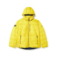 Miniatyrbild 1 av 4: Jacka - perfecto - bomber Camel active - 430970/4E43/62-66 - 430970/4E43/62 Jacka, Gul, One Size Herr Gul jag