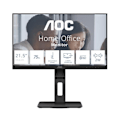 Miniatyrbild 3 av 6: AOC 22E2UMF
