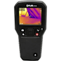 Miniatyrbild 1 av 3: Material Fuktmätare FLIR MR265 Inbyggd värmekamera