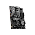Miniatyrbild 5 av 5: Moderkort - MSI - B650 GAMING PLUS WIFI - DDR5 - Wi-Fi 6E/Bluetooth 5.3