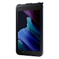 Miniatyrbild 4 av 6: Galaxy TAB ACTIVE3 4G 64GB Tablet 8"-skärm Android 10 4GB RAM S Pen Enterprise Edition Svart SM-T575NZKAEEH