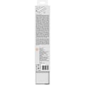 Miniatyrbild 4 av 4: LEDVANCE Linear LED Flat L 4058075264328 LED showcase-belysning 5 W x neutralvit 1 st.