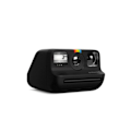 Miniatyrbild 3 av 6: Polaroid Go Generation 2 Instant Camera Black