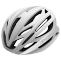 Miniatyrbild 1 av 2: Giro Syntax Mips Hjälmskydd Vit S