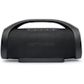 Miniatyrbild 1 av 4: MUSE M-980 BT bluetooth högtalare Svart