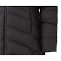 Miniatyrbild 3 av 4: Casual Jackor Marmot Montreal Coat Svart M