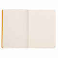 Miniatyrbild 2 av 4: Agenda - arrangör - refill Rhodia - 117188C
