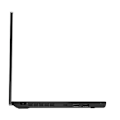 Miniatyrbild 3 av 4: Ethernet-switch - LevelOne - GEP-2421 - 24 portar - Gigabit - Icke-hanterad