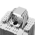 Miniatyrbild 5 av 5: CPU-kylare - THERMALRIGHT - Le Grand Macho RT (LEGRDMART)