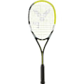 Miniatyrbild 1 av 3: Victor Ip 7 racket - svart/grön - TU