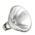 Miniatyrbild 2 av 4: Belysning för reptiler Neo Day Halogen 50 W REPTILES-PLANET
