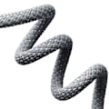 Miniatyrbild 5 av 6: Baseus - Datakabel Dynamic Series (CALD000316) - Type-C till Type-C, Snabbladdning, 100W, 2m - Svart