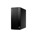 Miniatyrbild 3 av 4: HP ProDesk 2 G1a E AI - tour Ryzen 3 8300G 3.4 GHz - 8 Go - SSD 256 Go