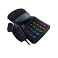 Miniatyrbild 3 av 5: RAZER - TARTARUS PRO ANALOG MERCURY DATOR TANGENTBORD