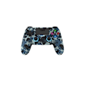 Miniatyrbild 1 av 6: Kontroller Dragonshock DSCPS4 BC Flerfärgad Kamouflage