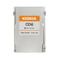 Miniatyrbild 1 av 3: SSD - KIOXIA - X131 PM7-R - 7.6TB - SAS - 2,5 tum