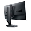 Miniatyrbild 4 av 5: Alienware datorskärm - 210-BFIM