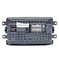 Miniatyrbild 3 av 4: Multimedia spelare - PNI - DAC100 - Android 10 - 2 GB RAM - 32 GB ROM - GPS-navigation