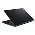 Miniatyrbild 4 av 4: Acer Laptop - NX.VLNEB.00Y - TMP215-52-34MS I3-10110 4/256G W10P