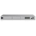 Miniatyrbild 1 av 3: Ubiquiti Router UniFi Dream Machine Pro Max - UDM-Pro-Max