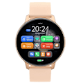 Miniatyrbild 2 av 6: Smartwatch Tracer, Connected Watch, 1.43 AMOLED, Bluetooth 5.2BLE, IP67, SMW9A SPARK rosa