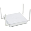 Miniatyrbild 1 av 2: Router - LANCOM - LX-6402 - Trådlös och Ethernet - USB-gränssnitt - 4-portars switch