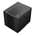Miniatyrbild 3 av 6: Kylning PC - DEEPCOOL - R-ASN4S-BKGPMN-G - ASSASSIN 4S