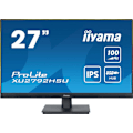 Miniatyrbild 1 av 3: iiyama ProLite XU2792HSU-B6 -