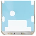 Miniatyrbild 1 av 2: Ramställning Coreparts LCD-ram nödvändig för iPhone 15 Pro Max