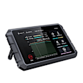Miniatyrbild 2 av 4: Pekskärm - CREALITY 3D - Sonic Pad - 7 tum - Klipper firmware - 64 bitar
