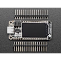 Miniatyrbild 3 av 4: Adafruit Feather ESP32-S2 TFT