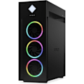 Miniatyrbild 2 av 3: Intel® Core™ i7-13700K-processor (16 kärnor, 3,4 GHz / upp till 5,4 GHz, 30 MB cache), Nvidia GeForce RTX 4080 16 GB G-grafik