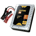 Miniatyrbild 1 av 5: Autonom startmotor utan batteri - Startronic 800 - 12V 800A