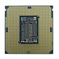 Miniatyrbild 2 av 3: Processor - INTEL - Core i5-11400 - 2,60GHZ - LGA1200 fack
