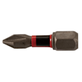 Miniatyrbild 1 av 2: Makita E-03121 2-delad Phillips Torsion Control Technology Bit Set