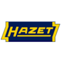Miniatyrbild 2 av 2: Hazet HAZET 2784SLG-1 Sockel 1 st
