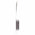 Miniatyrbild 2 av 4: Rakblad säljs ensamt Wilkinson - 7005115S - Sword Double-Edged Blades per 10 Surete Razor