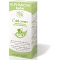 Miniatyrbild 1 av 2: Alphanova Cold Cream Calendula 50ml - 860972