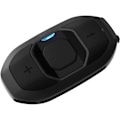 Miniatyrbild 3 av 3: SENA INTERCOM BLUETOOTH SF1 CN