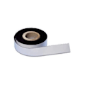 Miniatyrbild 1 av 6: Magnetband, längd: 10 m, bredd: 10 mm,