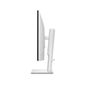 Miniatyrbild 5 av 5: DELL S2725QC Monitor 27" 4K USB-C IPS 120Hz FreeSync Premium för datorer